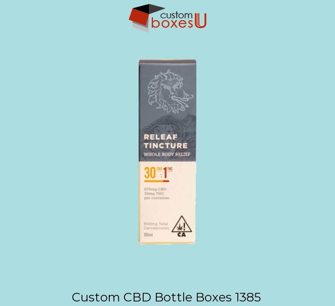 CBD Bottle Boxes Wholesale1.jpg